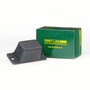 First Line Bump Stop L/R  - FSK7772 fits LTI Taxi TX1,TX2,TX4 98-
