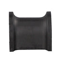 Febi Anti Roll Bar Bush - 102419