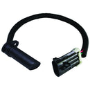 WAI Camshaft Sensor - CAM254