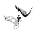 Lemark Contact Set - LCT048