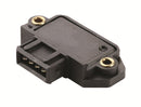 Lucas Ignition Module - DAB126