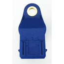 WAI Camshaft Sensor - CAM9113
