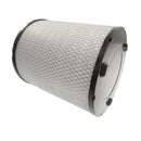 Blue Print Air Filter - ADC42236