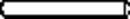 Klarius 430459 - Spacer