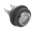 Lucas Radiator Fan Switch - SNB658