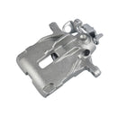 1~https://content.sellerdynamics.com/92ADE061-74F1-4392-A1E2-C158E956D77C/92ADE061-74F1-4392-A1E2-C158E956D77C/a2544df8-d5c8-49f3-a7fa-6733769aa930.jpg
