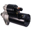 WAI Starter Motor - 17820N