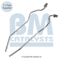 BM Cats Pressure Pipe - PP11594A