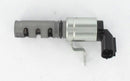 Fuel Parts Vvt Oil Control Solenoid - CAS1058