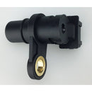 WAI Camshaft Sensor - CAM9030