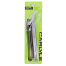 Carlyle Hand Tools Oil Filter Strap Wrench 60-140mm - COFSW140M