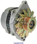 WAI Alternator - 8119N