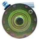 WAI Starter Motor - 5770N