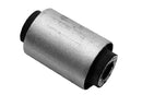 FAG Mounting Control/Trailing Arm - 829002910