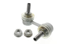 FAG Link/Coupling Rod Stabiliser - 818008910