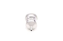 Bosch Fuel Filter - 0450905326