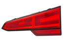 HELLA 2SA 012 520-051 Rearlight - LED - Inner Section/Upper section - left - fits VW Tiguan (Ad1)