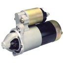 WAI Starter Motor - 17796N