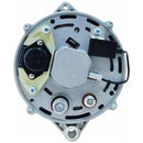 WAI Alternator - 12587N
