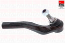 FAI Tie Rod End Right - SS9264