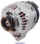 WAI Alternator - 11075N