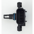 WAI MAP Sensor - MAP9375