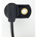 WAI Camshaft Sensor - CAM9098