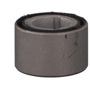 Febi Differential Mounting - 05052