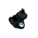 Lucas Crank Sensor - SEB1034