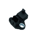Lemark Crank Sensor - LCS281