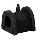 Blue Print Anti Roll Bar Bush - ADC48052