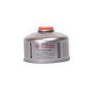 Go System 100g Butane/Propane Gas Cartridge - Sold in Singles - G1100