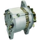 WAI Alternator - 12126N