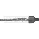 First Line Rack End L/R  - FTR4393 fits Mazda E2000-2200 84-on