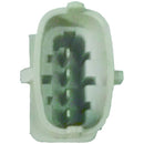 WAI Ignition Coil - CUF492