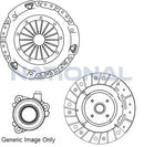 National Clutch Kit - CK9891-47