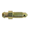 Wot-nots Bleed Screws - M7 x 1 Pitch - VW - Pack Of 2 - PWN411