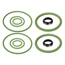 1~https://content.sellerdynamics.com/92ADE061-74F1-4392-A1E2-C158E956D77C/92ADE061-74F1-4392-A1E2-C158E956D77C/a26e434c-4bae-4385-9853-6b68c65c757b.jpg