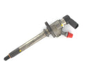 Intermotor Diesel Injector - 87251