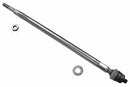 FAG Inner Tie Rod - 840034910