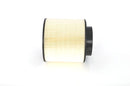 Bosch Air Filter - F026400394