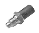 Kerr Nelson Temperature Transmitter/Switch - STT051
