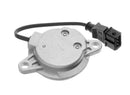 Lucas Cam Sensor - SEB1012