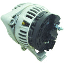 WAI Alternator - 11045N
