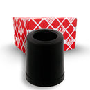 Febi Dust Cover - 36728