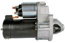 HELLA 8EA 012 526-791 Starter - 12V - 0.9kW - fits Hyundai Accent Saloon (X-3)