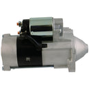 WAI Starter Motor - 32367N
