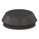 Febi Strut Mounting - 08157