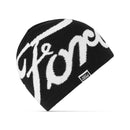 Genuine Ford Contrast Beanie - 35020931