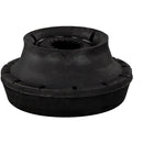 Febi Strut Mounting Kit - 01117